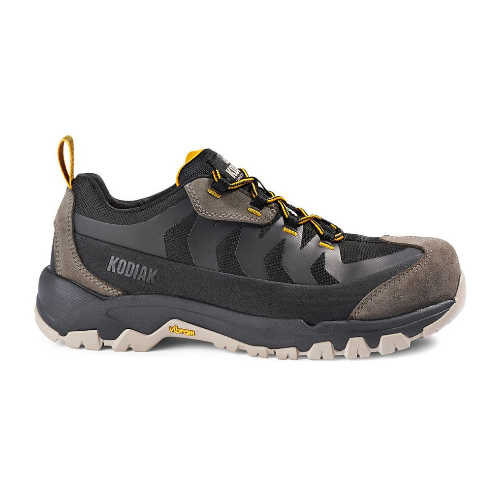KodiakQuestBoundTrailMen_sComp