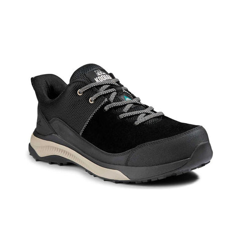 Athletic Works Men's Silver Series 3 Wide Width Athletic Sneakers 