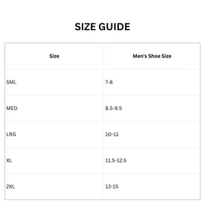 Kodiak Rekover<Sup>™</Sup> Anti-Fatigue Insole 1066BB