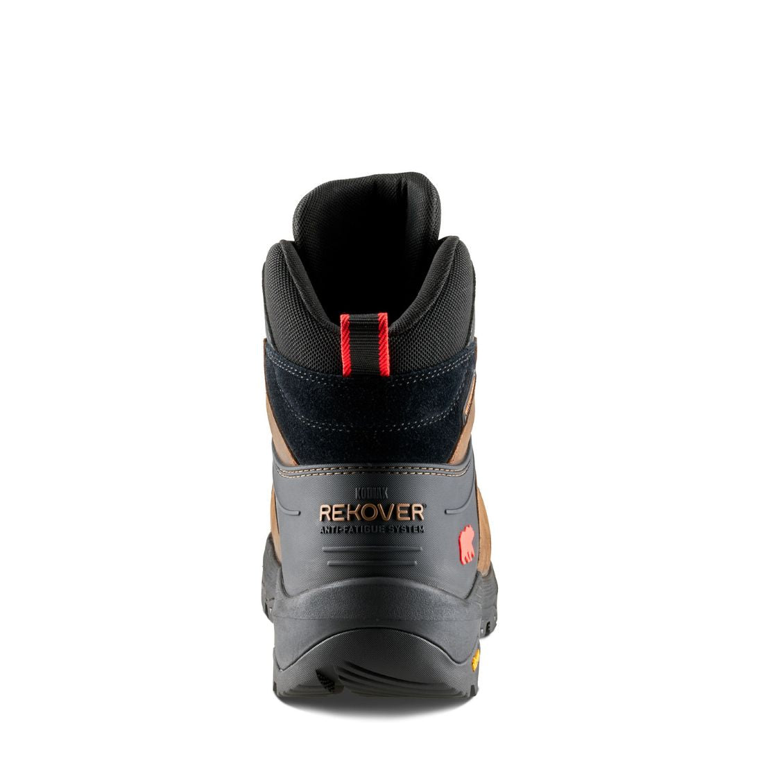 Kodiak Sawback Men's 6