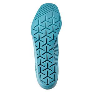 Kodiak Rekover<Sup>™</Sup> Anti-Fatigue Insole 1066BB