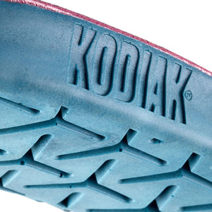 Kodiak Rekover<Sup>™</Sup> Anti-Fatigue Insole 1066BB