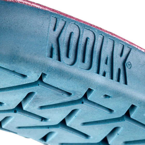 Kodiak Rekover<Sup>™</Sup> Anti-Fatigue Insole 1066BB