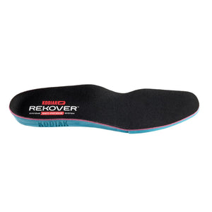 Kodiak Rekover<Sup>™</Sup> Anti-Fatigue Insole 1066BB