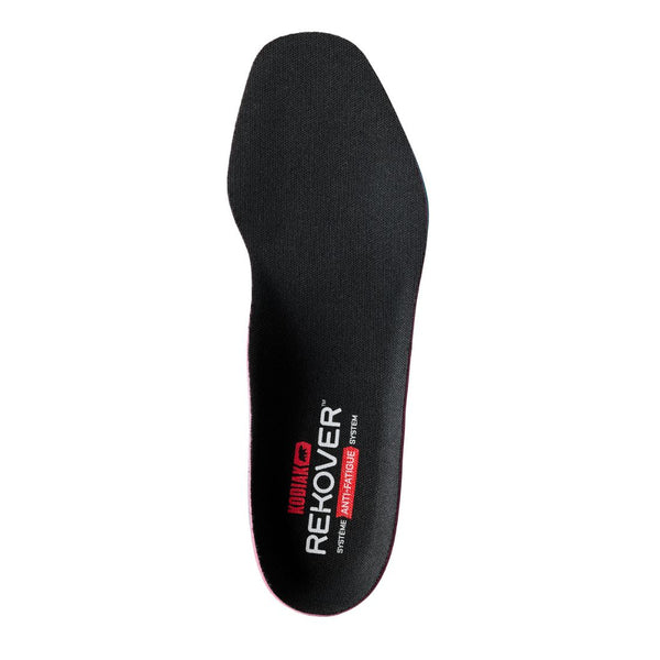 Kodiak Rekover<Sup>™</Sup> Anti-Fatigue Insole 1066BB