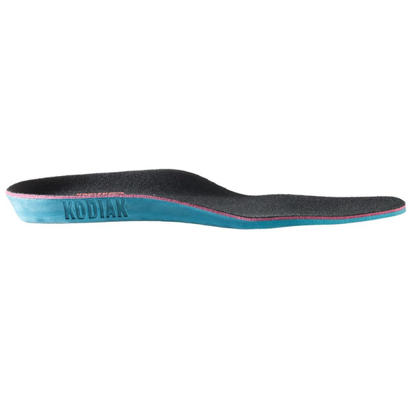 Kodiak Rekover<Sup>™</Sup> Anti-Fatigue Insole 1066BB
