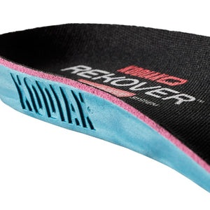 Kodiak Rekover<Sup>™</Sup> Anti-Fatigue Insole 1066BB
