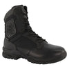 Magnum Stealth Force II 8" Unisex Soft Toe Uniform Boots H5440