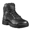 Magnum Stealth Force II 6" Soft Toe Non-Safety Uniform Boots H5448