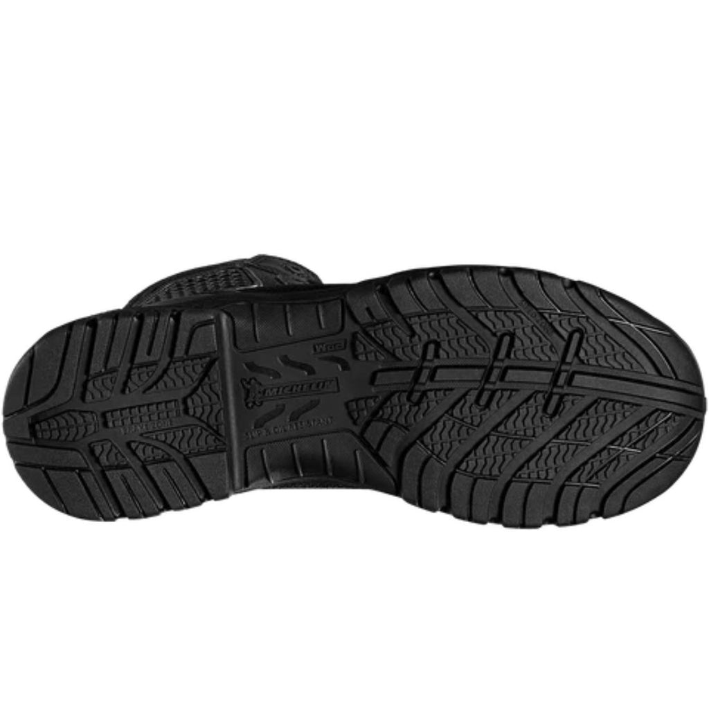 magnum-stealth-force-ii-unisex-8-sz-waterproof-composite-toe-work-boo