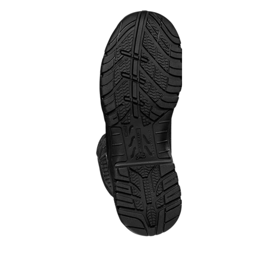 Magnum Stealth Force II 8" Unisex Soft Toe Uniform Boots H5440