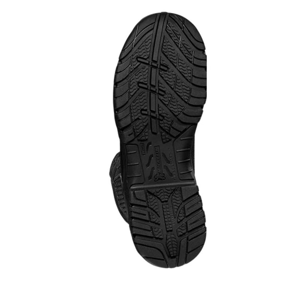 Magnum Stealth Force II 8" Unisex Soft Toe Uniform Boots H5440