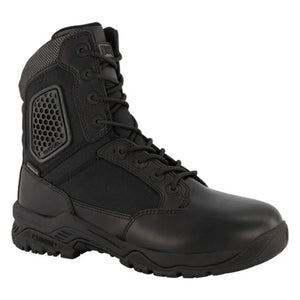 Magnum Stealth Force II 8" Unisex Soft Toe Uniform Boots H5440