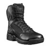 Magnum Stealth Force II 8" Unisex Soft Toe Uniform Boots H5440