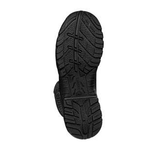 Magnum Stealth Force II Unisex 6" SZ Waterproof Composite Toe Work Boots - H5420