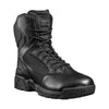 Magnum Stealth Force II Unisex 8" Composite Toe Work Boot - H5402