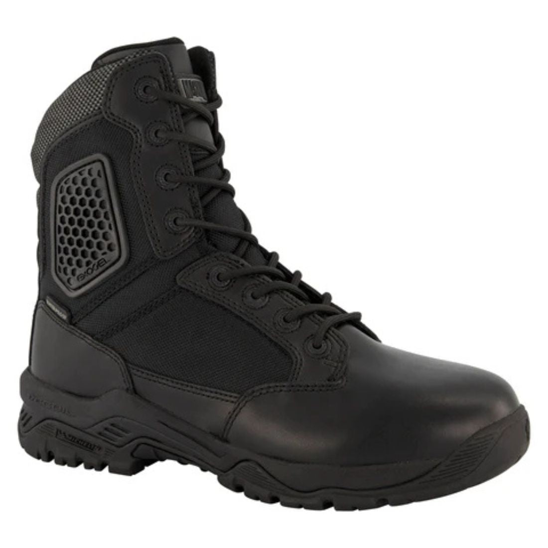Keen Oshawa 1024203 Women's 8