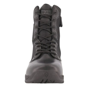 Magnum Stealth Force II Unisex 8" SZ Waterproof Composite Toe Work Boots - H5419