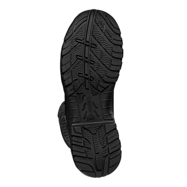 Magnum Stealth Force II Unisex 8" SZ Waterproof Composite Toe Work Boots - H5419