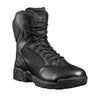 Magnum Stealth Force II Unisex 8" SZ Waterproof Composite Toe Work Boots - H5419