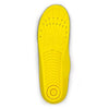 Megacomfort<Sup>®</Sup> Personal Anti-Fatigue Mat<Sup>®</Sup>Anti-Static ESD Insole