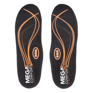 Megacomfort<Sup>®</Sup> Personal Anti-Fatigue Mat<Sup>®</Sup>Anti-Static ESD Insole