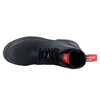Mellow Walk Hybrid 6" Women's Composite Toe Work Boot - Black 409179