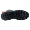 Mellow Walk Hybrid 6" Men's Composite Toe Work Boot - Black 509179