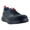 Mellow Walk Motion Men's SD+ Composite Toe Work Shoe 571154
