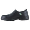 Mellow Walk Quentin Men's Metal Free Slip-on Composite Toe Work Shoe 550239