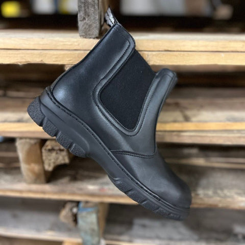 Mellow Walk Women 's 6