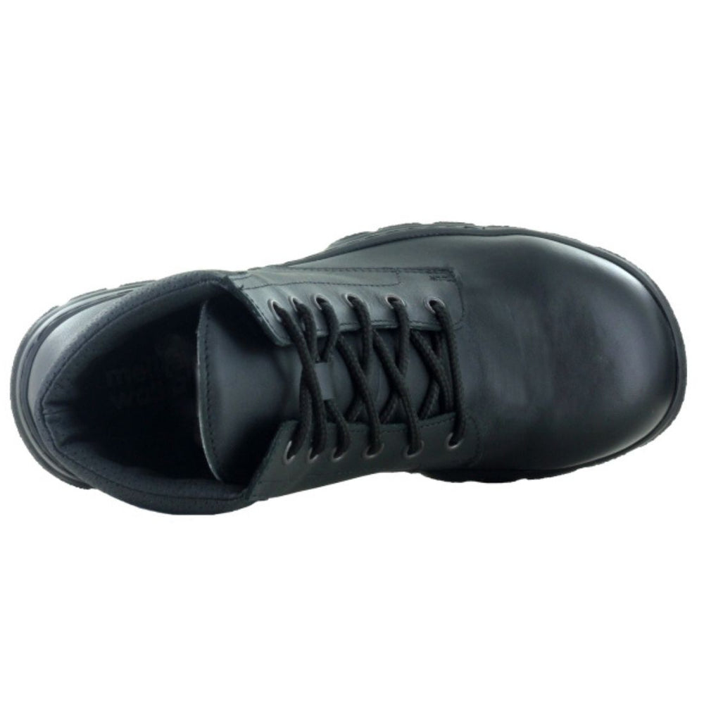 Mellow Walk Maddy Women's Composite Toe Safety Boot 425128