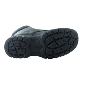 Mellow Walk Maddy Women's Composite Toe Safety Boot 425128