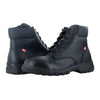 Mellow Walk Maddy Women's Composite Toe Safety Boot 425128
