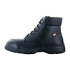 Mellow Walk Maddy Women's Composite Toe Safety Boot 425128