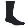 Kodiak Men's Heat Plus Socks 1699M