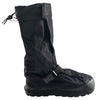 Neos Adventurer Non-Insulated 15" Overshoes ANN1BLK