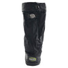 Neos Adventurer Non-Insulated 15" Overshoes ANN1BLK