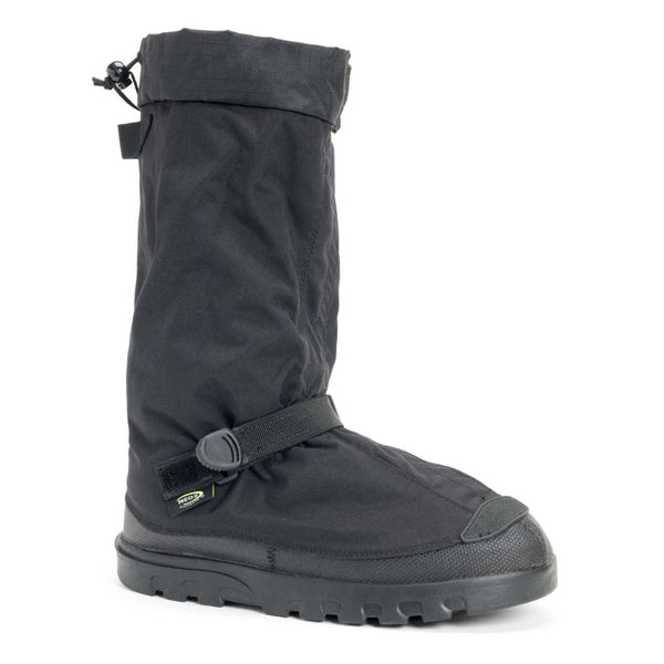 Neos Adventurer Non-Insulated 15