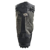 Neos 15" Navigator 5 Insulated Overshoes N5P3