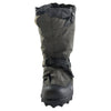 Neos 15" Navigator 5 Insulated Overshoes N5P3