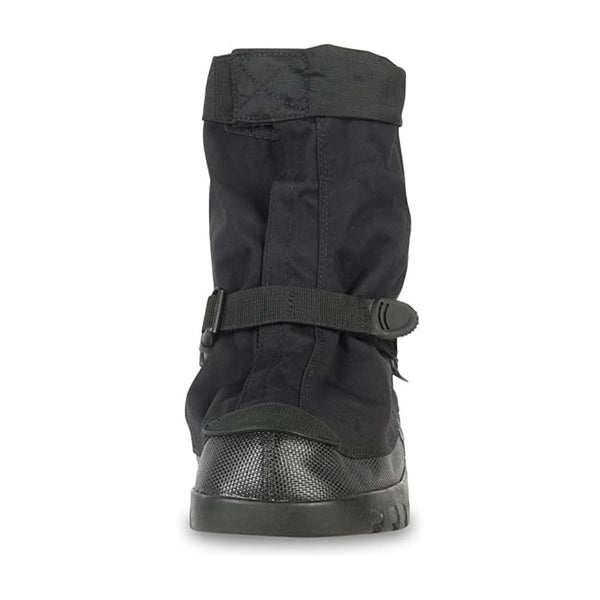 Neos Voyager 10" Overshoes VNN1BLK