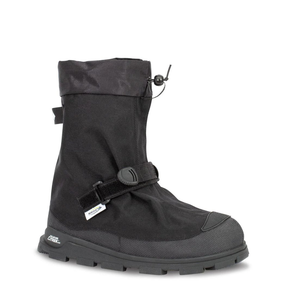 Neos Voyager Glacier Trek Spike 11" Winter Overshoes VNG1