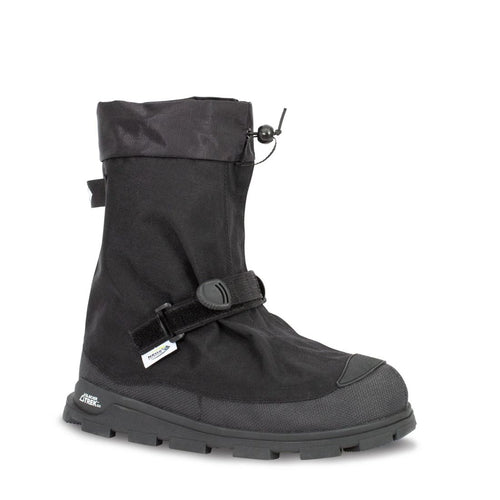 Neos Voyager Glacier Trek Spike 11" Winter Overshoes VNG1