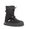 Neos Voyager Glacier Trek Spike 11" Winter Overshoes VNG1