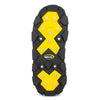 Neos Voyager Glacier Trek Spike 11" Winter Overshoes VNG1