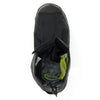 Neos Voyager Glacier Trek Spike 11" Winter Overshoes VNG1