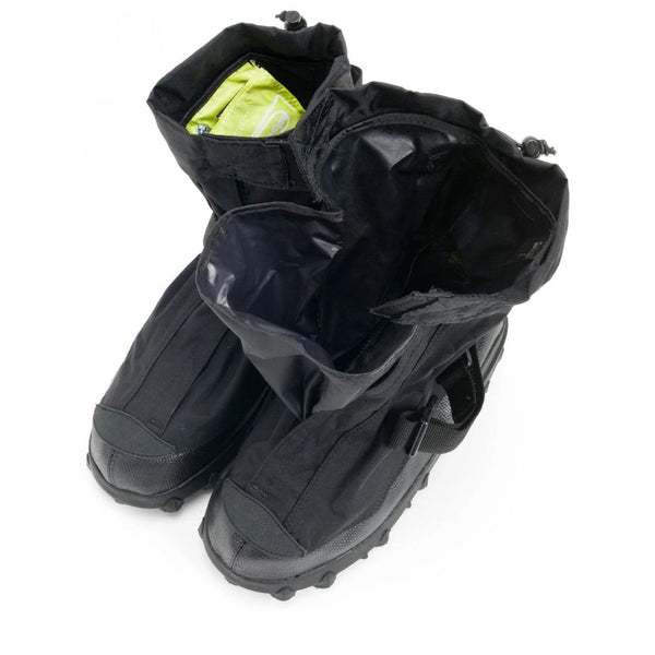 Neos Voyager Glacier Trek Spike 11" Winter Overshoes VNG1