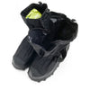 Neos Voyager Glacier Trek Spike 11" Winter Overshoes VNG1