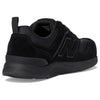 New Balance Elite Lite Men's Work Composite Toe SD Safety CSA Shoe MCELEHP-SD - Black